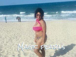 Magic_pearls