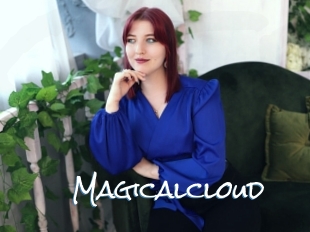 Magicalcloud