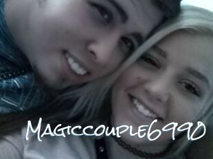 Magiccouple6990