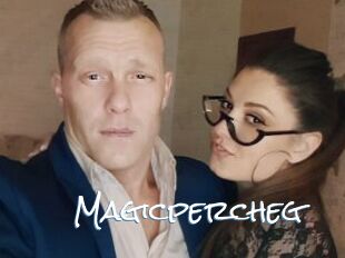 Magicpercheg