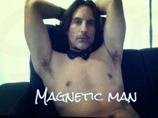 Magnetic_man