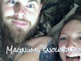 Magnums_snowbunny