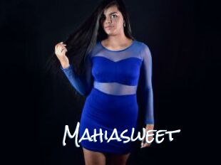 Mahiasweet