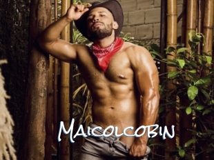maicolcobin Sex Feed