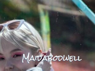 Maidabodwell