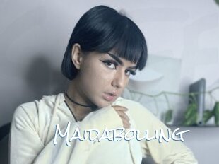 Maidabolling