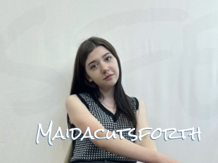 Maidacutsforth