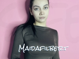 Maidafilbert