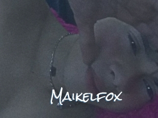Maikelfox