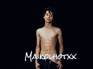 Maikolhotxx