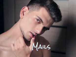 Mails