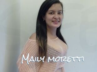 Maily_moretti