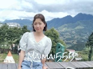 maimai555 Sex Feed