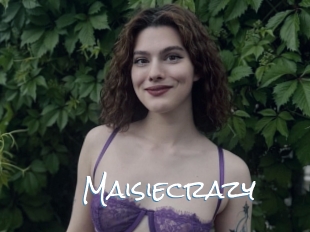 Maisiecrazy