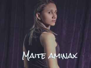 Maite_aminax