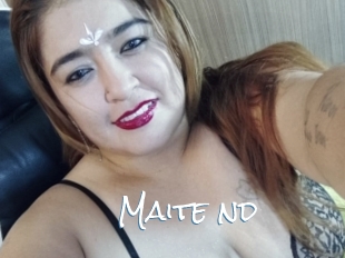 Maite_nd