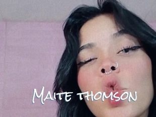 Maite_thomson