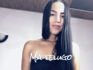 Maitelugo