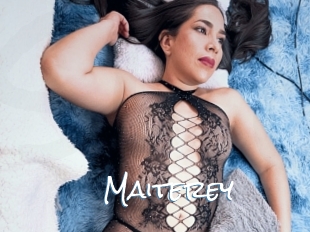 Maiterey