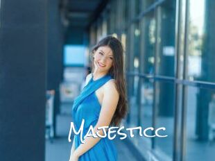 Majesticc