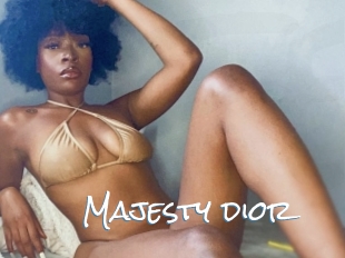 Majesty_dior