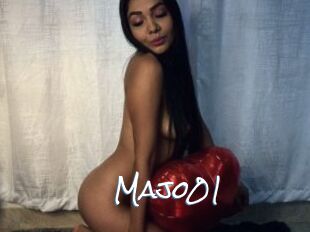 Majo01