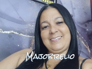 Majobrelio