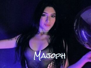 Majoph
