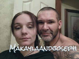 Makaylaandjoseph