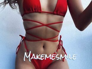 Makemesmile