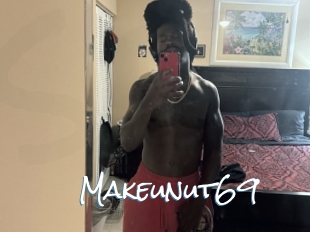 Makeunut69