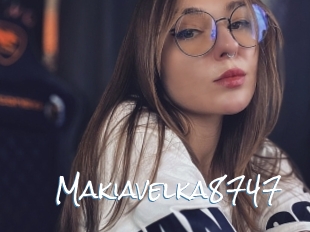 Makiavelka8747