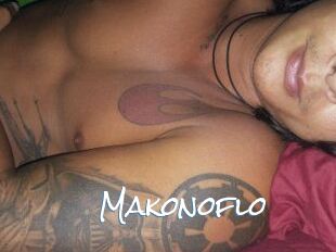 Makonoflo