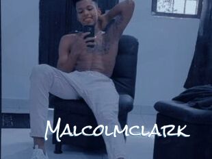 Malcolmclark