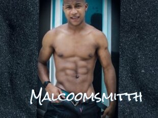 Malcoomsmitth