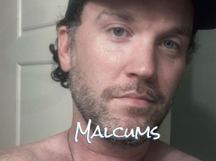 Malcums
