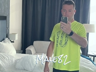 Male82