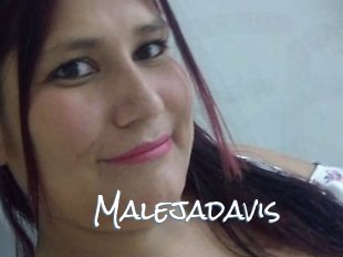 Malejadavis