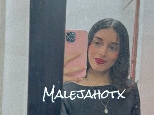 Malejahotx