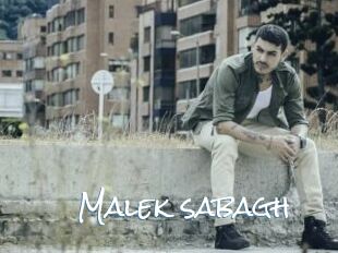 Malek_sabagh