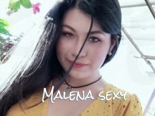 Malena_sexy