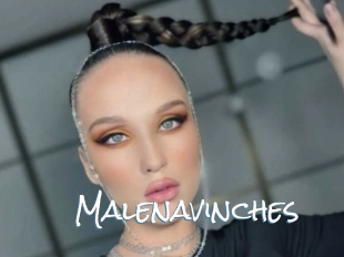 Malenavinches