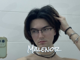 Malenor