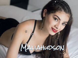 Maliahudson