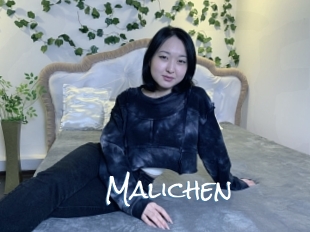 Malichen