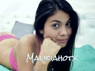 Maliciahotx