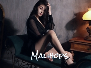 Malihops