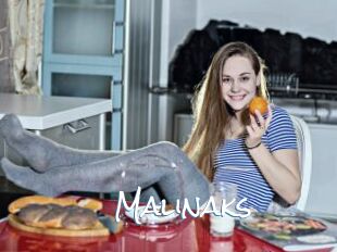 Malinaks