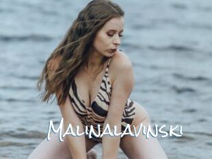 Malinalavinski