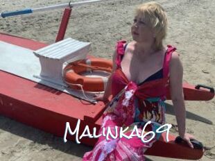 Malinka69
